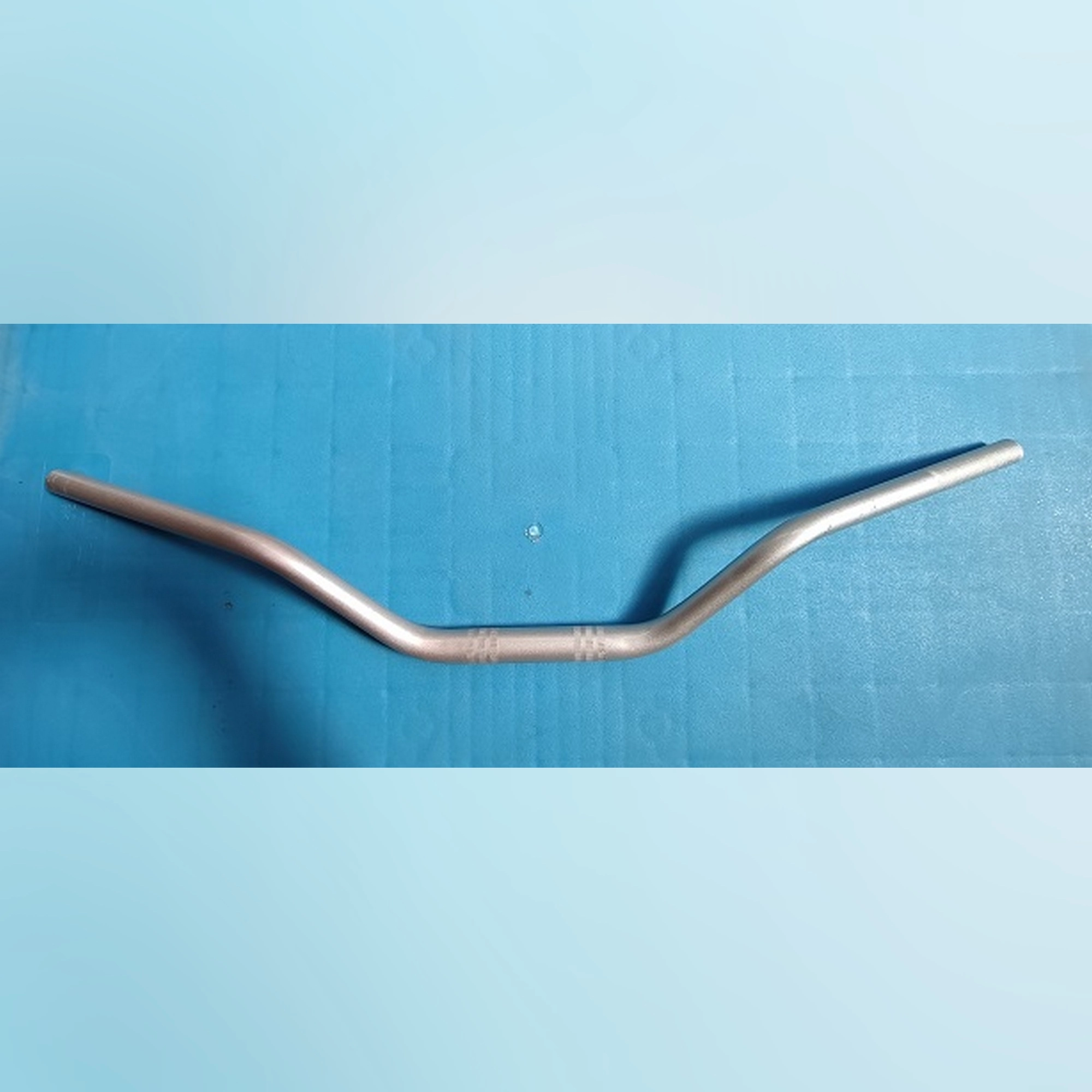 ARORA CR250 DİREKSİYON #CR250 - 020